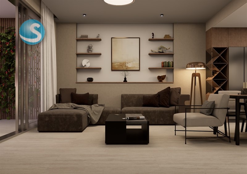 Apartamento de Lujo en Venta en Cap Cana en República Dominicana