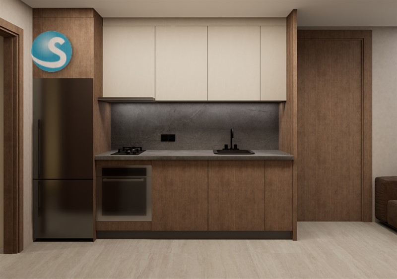 Apartamento de Lujo en Venta en Cap Cana en República Dominicana