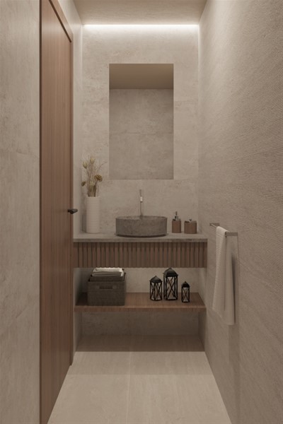 Apartamento de Lujo en Venta en Cap Cana en República Dominicana