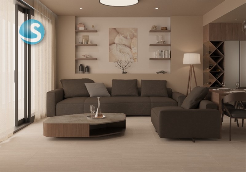 Apartamento de Lujo en Venta en Cap Cana en República Dominicana