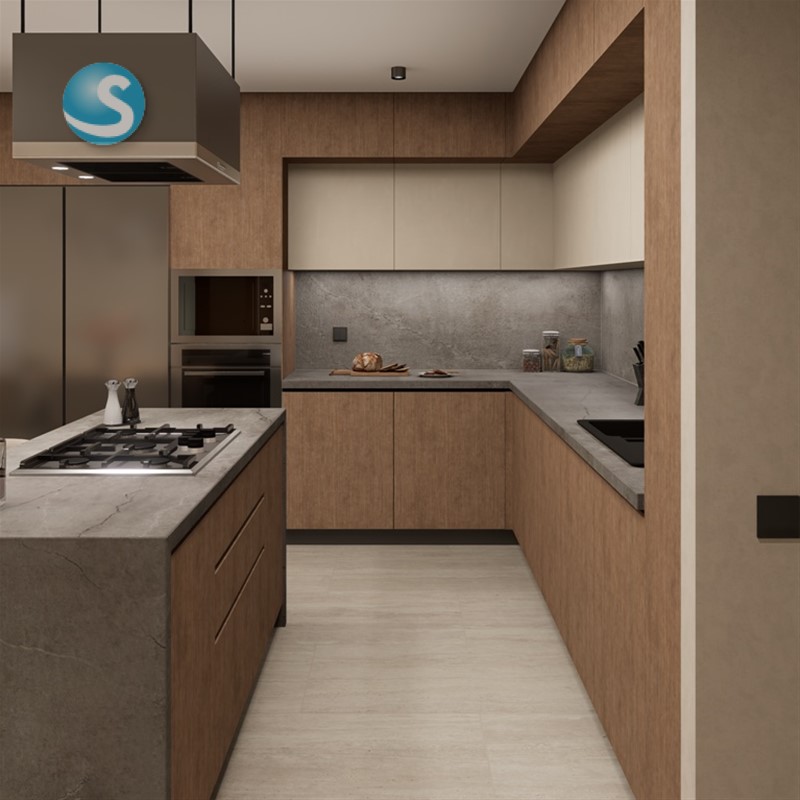 Apartamento de Lujo en Venta en Cap Cana en República Dominicana