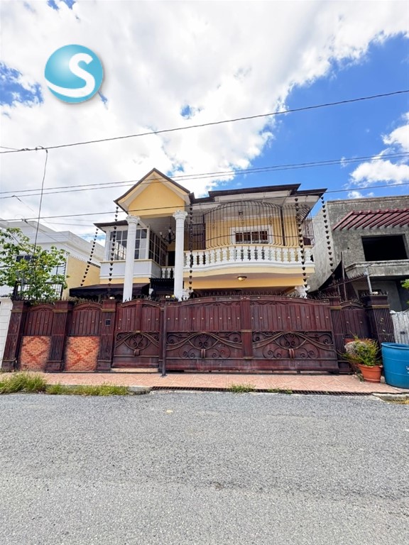 Casa en Venta en Mirador del Este