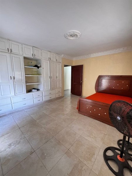 Casa en Venta en Mirador del Este en República Dominicana