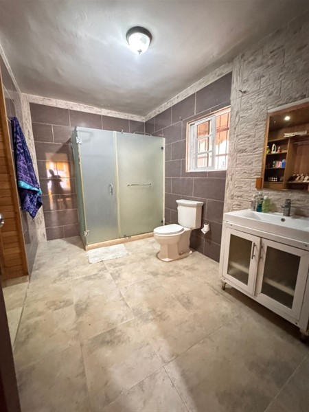 Casa en Venta en Mirador del Este en República Dominicana
