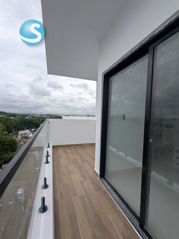 Apartamentos Modernos en Colinas del Seminario en Venta