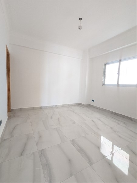 Apartamentos en Venta en El Milloncito, Construcción Moderna en República Dominicana