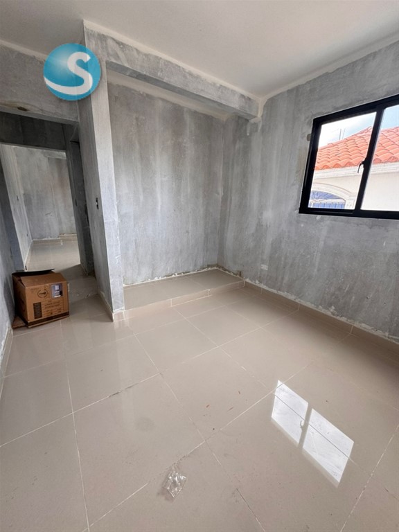 Apartamento en Venta Cerca de Autopista San Isidro en República Dominicana