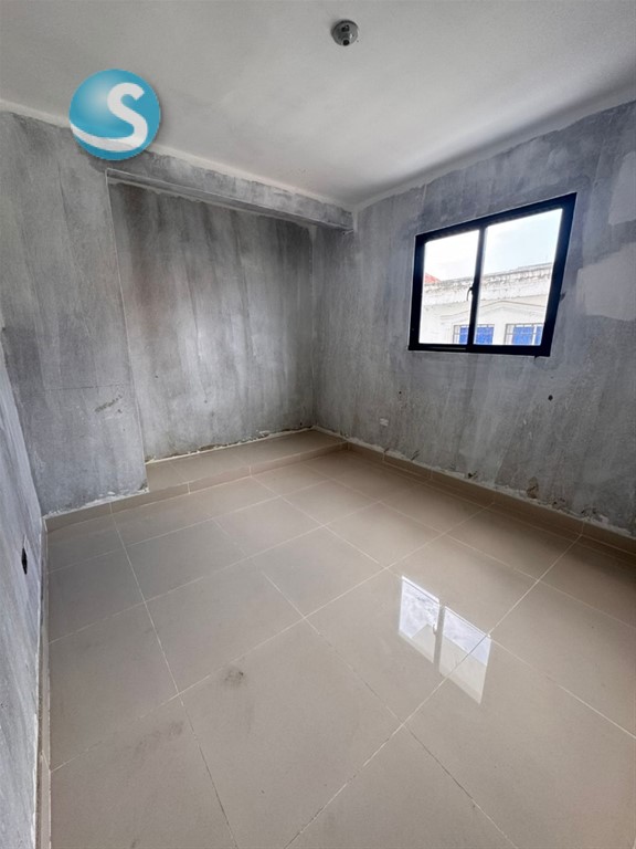 Apartamento en Venta Cerca de Autopista San Isidro en República Dominicana