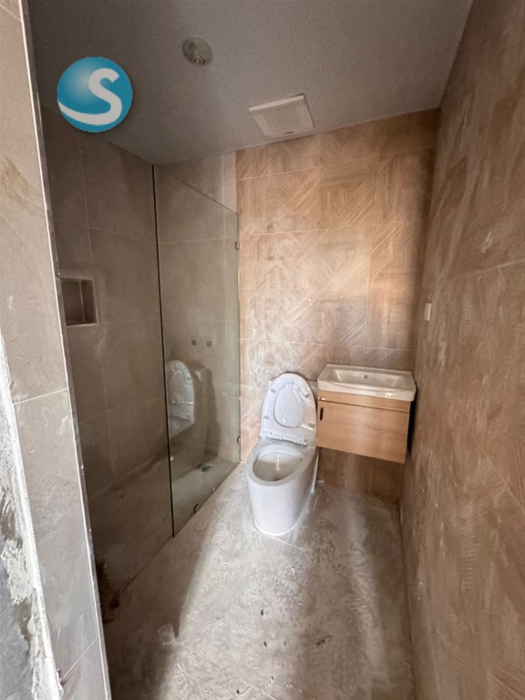 Apartamento en Venta Cerca de Autopista San Isidro en República Dominicana