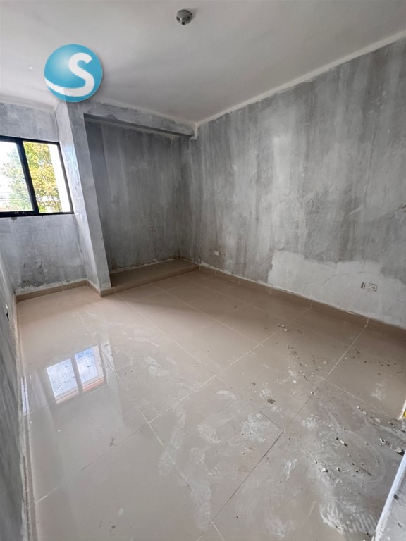 Apartamento en Venta Cerca de Autopista San Isidro en República Dominicana