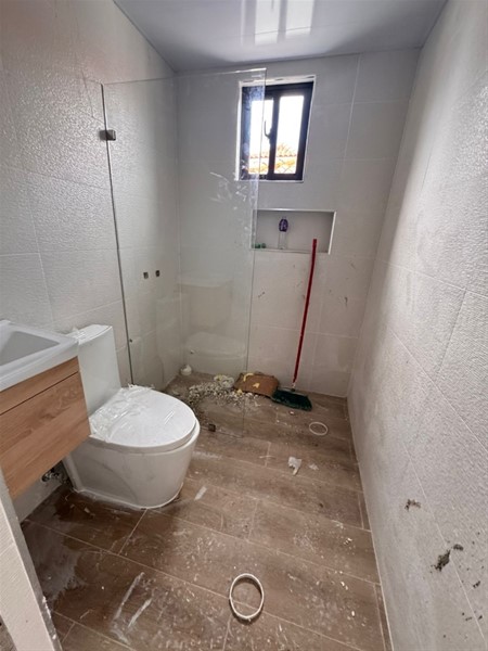 Apartamento en Venta Cerca de Autopista San Isidro en República Dominicana