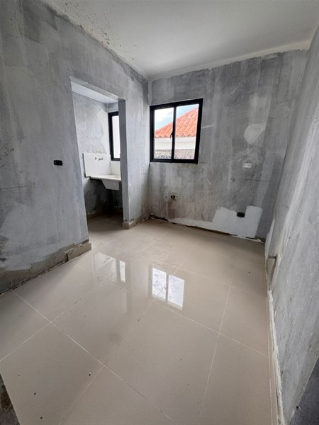 Apartamento en Venta Cerca de Autopista San Isidro en República Dominicana
