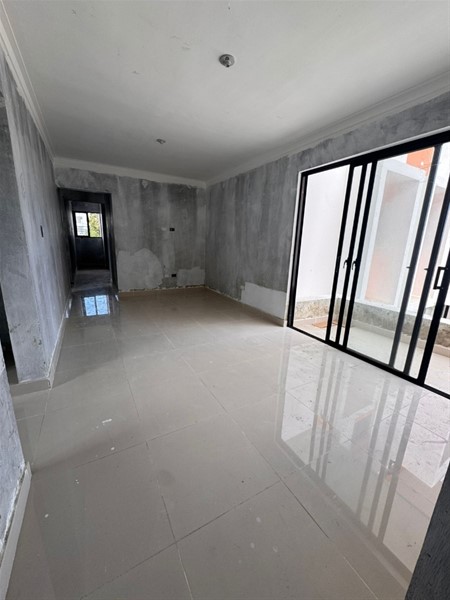 Apartamento en Venta Cerca de Autopista San Isidro en República Dominicana