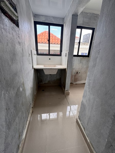 Apartamento en Venta Cerca de Autopista San Isidro en República Dominicana