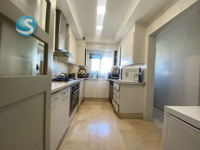 Penthouse en Venta en Jardines del Sur, 3 Habitaciones en República Dominicana