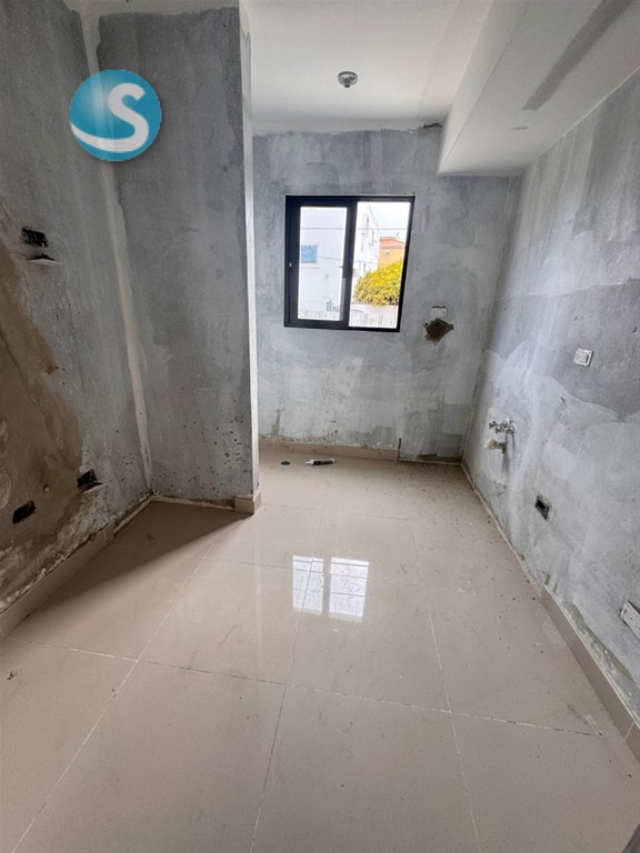 Apartamento en venta cerca de Autopista San Isidro en República Dominicana