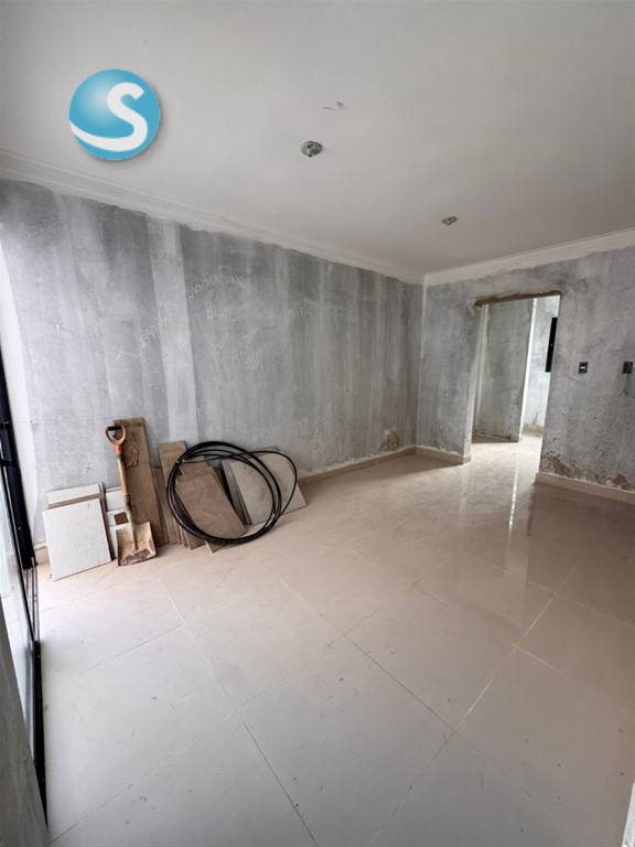 Apartamento en venta cerca de Autopista San Isidro en República Dominicana