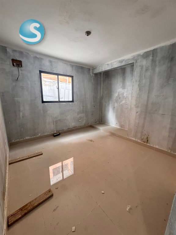Apartamento en venta cerca de Autopista San Isidro en República Dominicana
