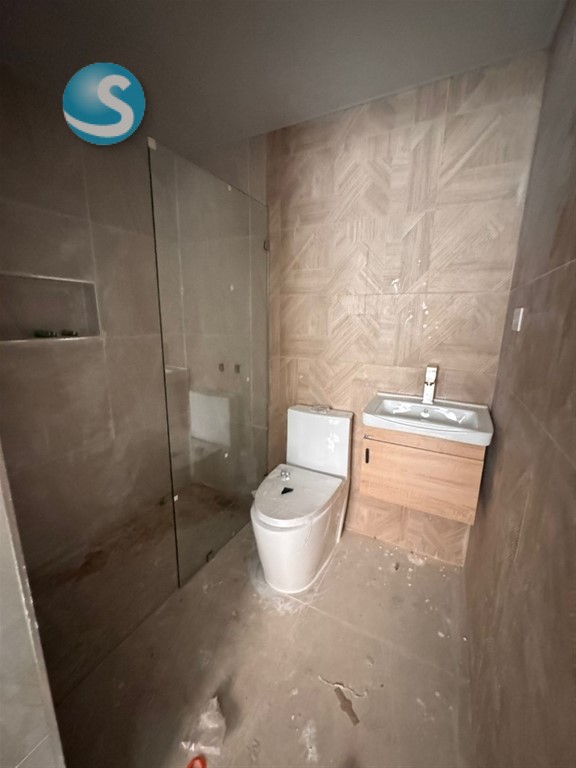 Apartamento en venta cerca de Autopista San Isidro en República Dominicana