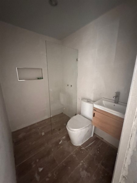 Apartamento en venta cerca de Autopista San Isidro en República Dominicana