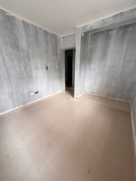 Apartamento en venta cerca de Autopista San Isidro en República Dominicana