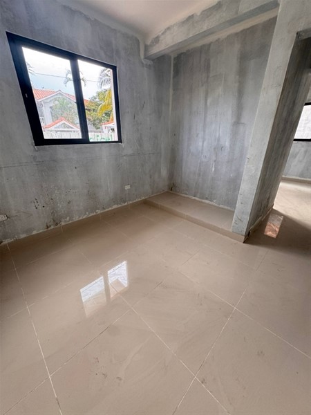 Apartamento en venta cerca de Autopista San Isidro en República Dominicana