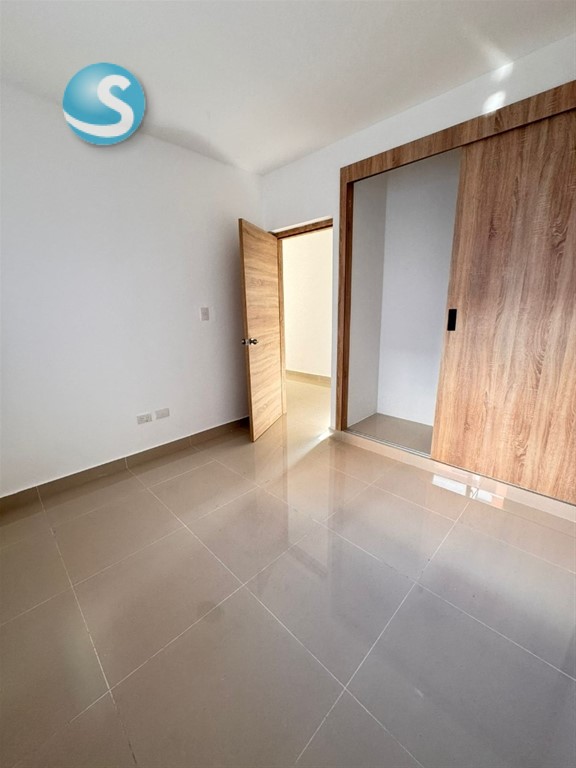 Apartamento en venta cerca de Autopista San Isidro en República Dominicana