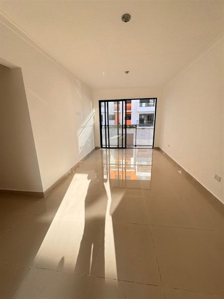 Apartamento en venta cerca de Autopista San Isidro en República Dominicana