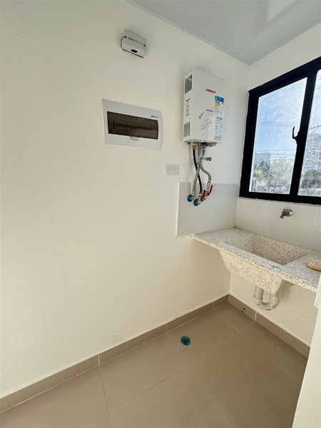 Apartamento en venta cerca de Autopista San Isidro en República Dominicana