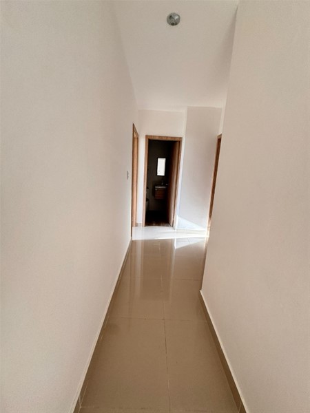 Apartamento en venta cerca de Autopista San Isidro en República Dominicana