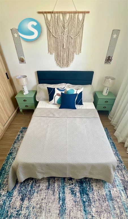 Villa amueblada en Vista Cana con piscina privada en República Dominicana