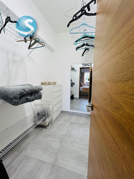 Apartamento Amueblado en Venta en Bella Vista, 67m2 en República Dominicana