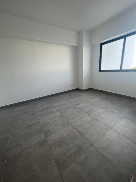 Apartamento en venta en Bella Vista, 1 habitación, 7º piso en República Dominicana