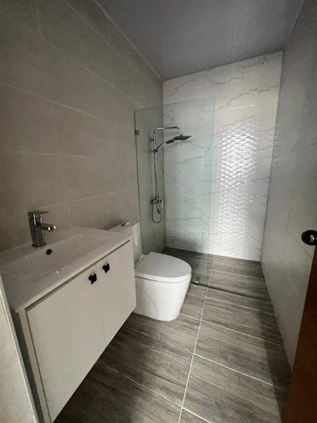 Apartamento en venta en Bella Vista, 1 habitación, 7º piso en República Dominicana