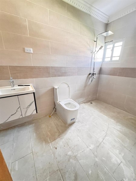 Casa en venta ubicada en Prado Oriental en República Dominicana