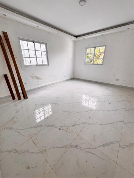 Casa en venta ubicada en Prado Oriental en República Dominicana