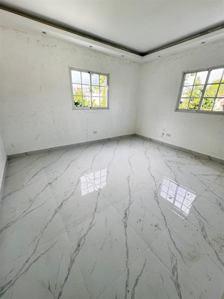 Casa en venta ubicada en Prado Oriental en República Dominicana