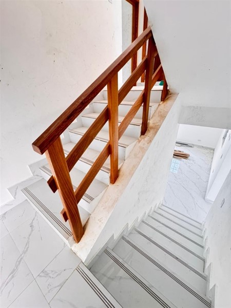Casa en venta ubicada en Prado Oriental en República Dominicana