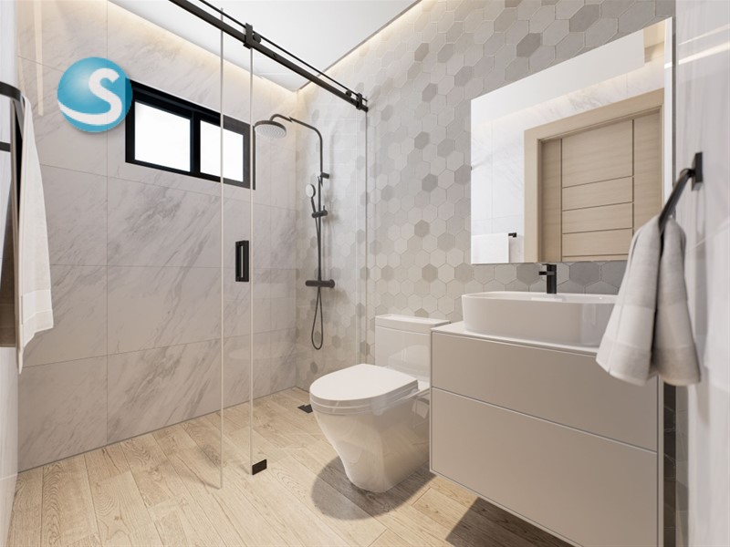 Apartamento en Venta en Avenida Ecológica en República Dominicana