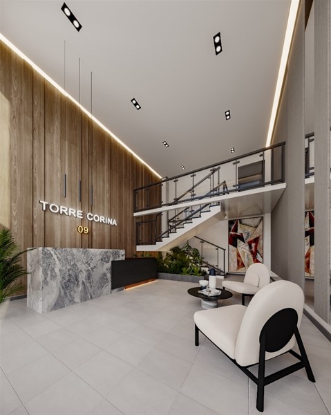 Apartamento en venta en Alma Rosa I en República Dominicana