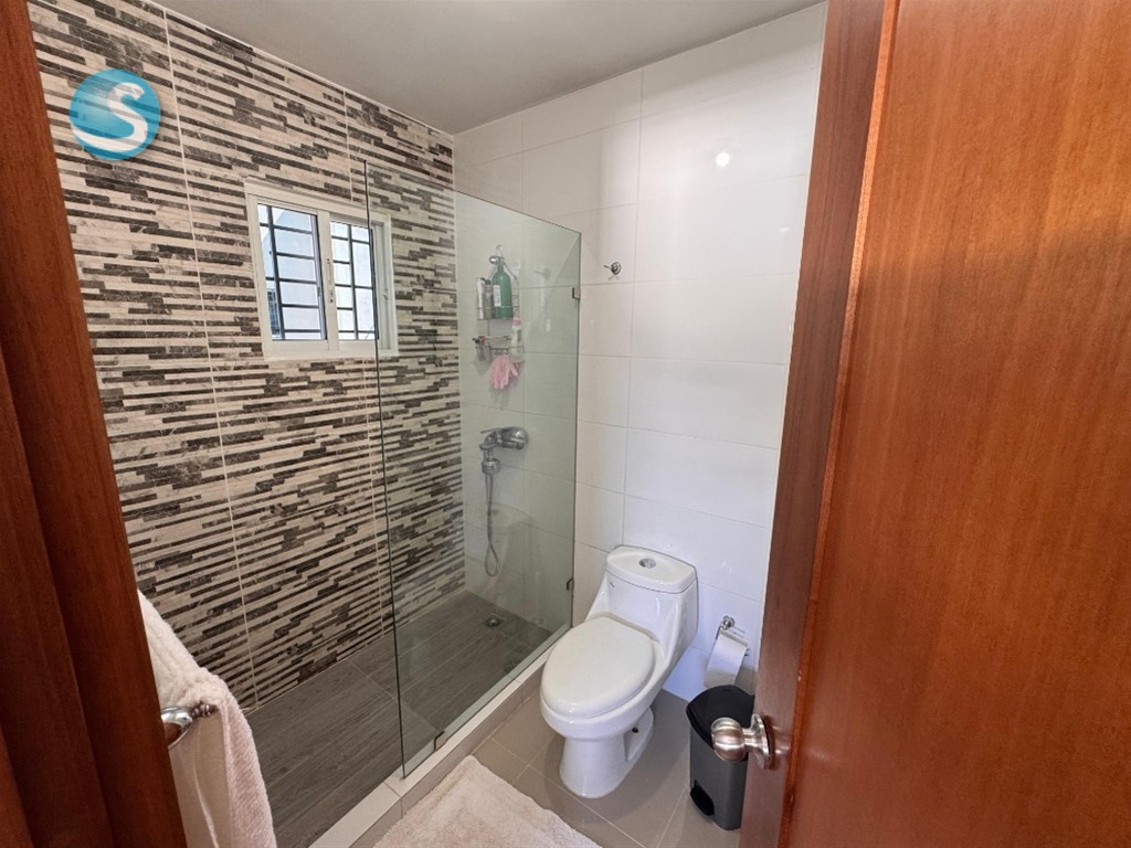 Apartamento en Venta en Gurabo, Santiago en República Dominicana