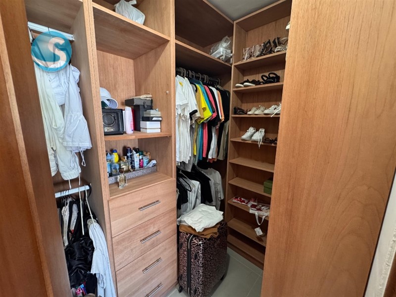 Apartamento en Venta en Gurabo, Santiago en República Dominicana