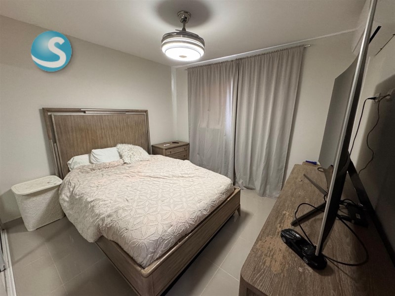 Apartamento en Venta en Gurabo, Santiago en República Dominicana