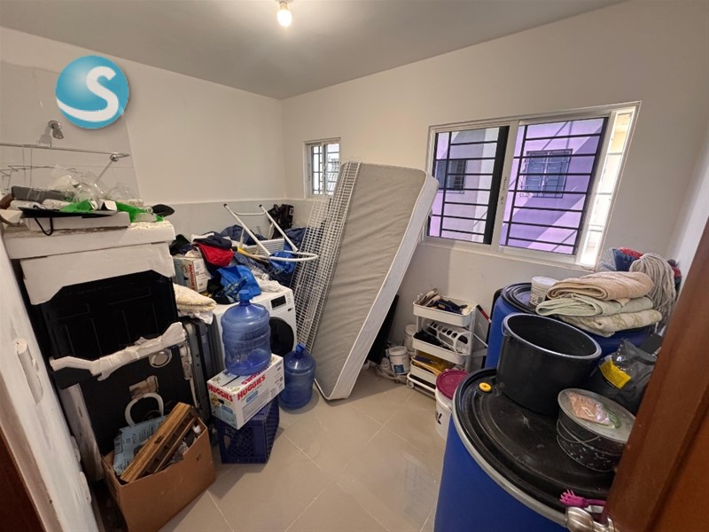 Apartamento en Venta en Gurabo, Santiago en República Dominicana