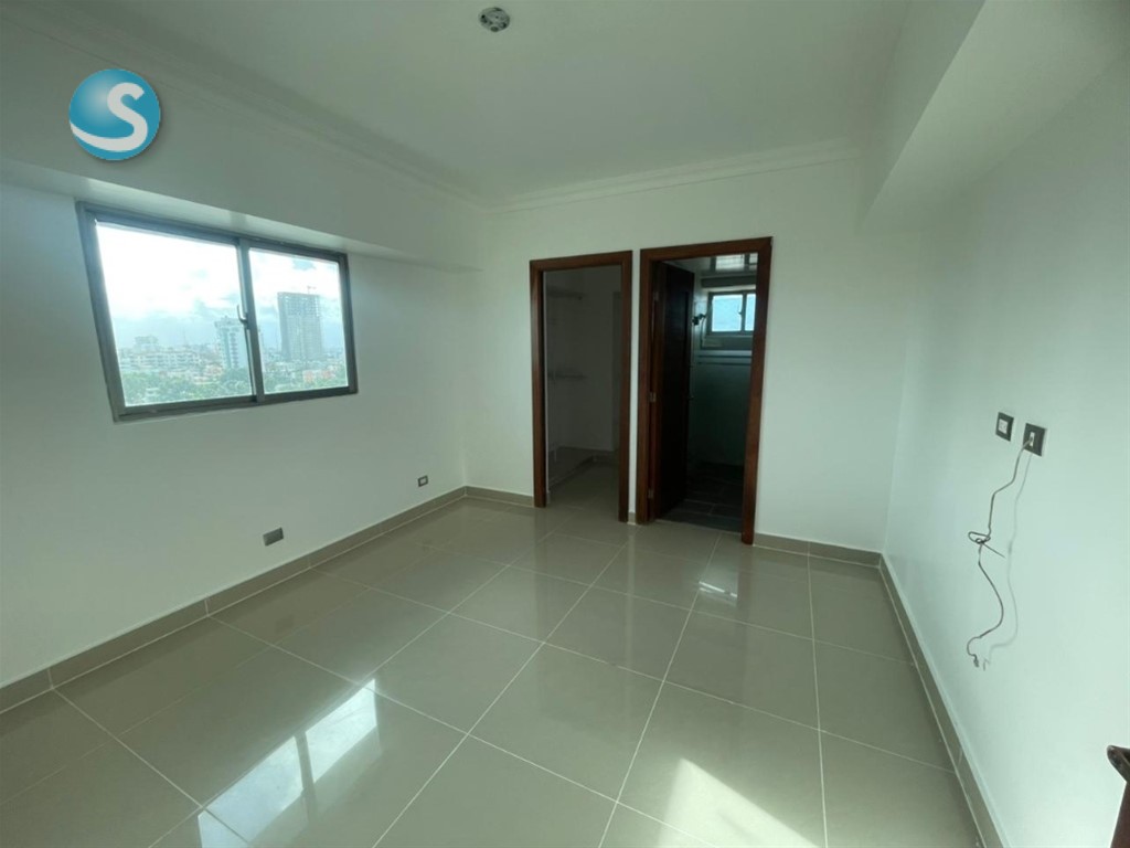 Apartamento en venta en Alma Rosa I en República Dominicana