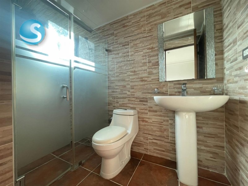 Apartamento en venta en Alma Rosa I en República Dominicana
