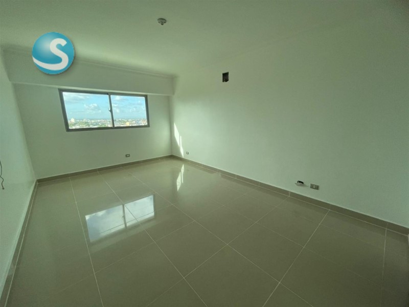 Apartamento en venta en Alma Rosa I en República Dominicana