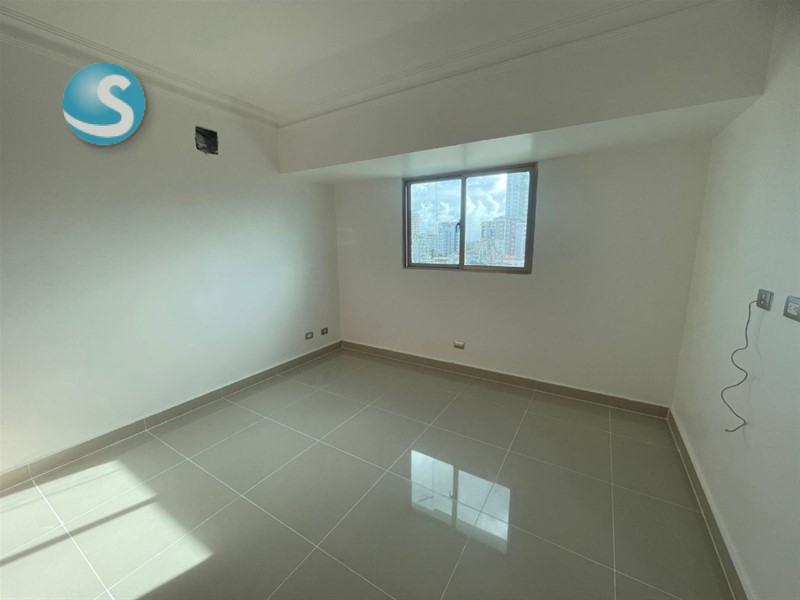Apartamento en venta en Alma Rosa I en República Dominicana