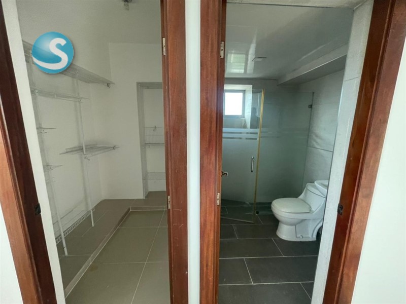 Apartamento en venta en Alma Rosa I en República Dominicana