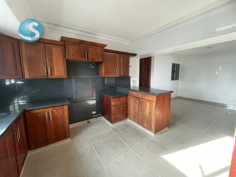 Apartamento en venta en Alma Rosa I en República Dominicana